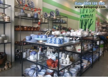 GOM BIEN HOA-08 GOM BIEN HOA-08